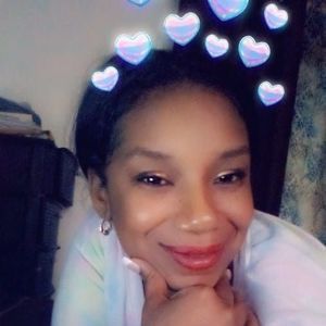 Meet your Posher, Destined'for